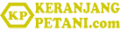 Foto produk