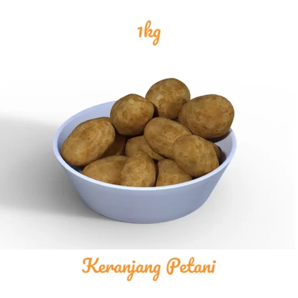 keranjang-petani-kentang-1kg